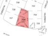 Lot 706, 45 Threefin Circuit, Vasse, WA 6280-Image