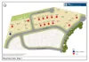 Lot 707, Woopi Drive, Woolgoolga, NSW 2456-Image