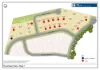 Lot 707, Woopi Drive, Woolgoolga, NSW 2456-Floorplan