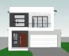 Lot 70X Tenth Avenue, Austral, NSW 2179-Image