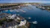 Lot 71, 6 Thomson Crescent, North Haven, SA 5018-Image