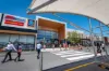 Lot 71, 6 Thomson Crescent, North Haven, SA 5018-Image