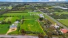 Lot 71 Athol Road, Kudla, SA 5115