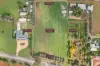 Lot 71, Athol Road, Kudla, SA 5115-Image