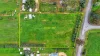 Lot 71 Athol Road, Kudla, SA 5115-Image