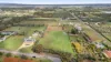 Lot 71, Athol Road, Kudla, SA 5115-Image