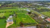 Lot 71 Athol Road, Kudla, SA 5115-Image