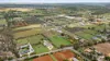 Lot 71, Athol Road, Kudla, SA 5115-Image
