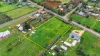 Lot 71 Athol Road, Kudla, SA 5115-Image
