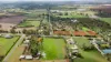Lot 71, Athol Road, Kudla, SA 5115-Image