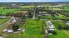 Lot 71 Athol Road, Kudla, SA 5115-Image