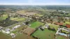 Lot 71, Athol Road, Kudla, SA 5115-Image