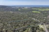 Lot 71 Commonage Road, Quindalup, WA 6281
