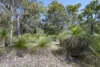 Lot 71 Commonage Road, Quindalup, WA 6281-Image