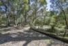 Lot 71 Commonage Road, Quindalup, WA 6281-Image