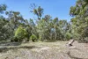 Lot 71 Commonage Road, Quindalup, WA 6281-Image