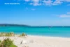 Lot 71 Commonage Road, Quindalup, WA 6281-Image