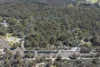 Lot 71 Commonage Road, Quindalup, WA 6281-Image