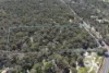 Lot 71 Commonage Road, Quindalup, WA 6281-Image