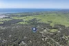 Lot 71 Commonage Road, Quindalup, WA 6281-Image