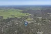 Lot 71 Commonage Road, Quindalup, WA 6281-Image