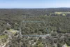 Lot 71 Commonage Road, Quindalup, WA 6281-Image