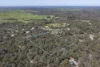 Lot 71 Commonage Road, Quindalup, WA 6281-Image