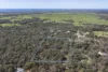 Lot 71 Commonage Road, Quindalup, WA 6281-Image