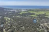 Lot 71 Commonage Road, Quindalup, WA 6281-Image