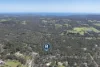 Lot 71 Commonage Road, Quindalup, WA 6281-Image