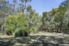 Lot 71 Commonage Road, Quindalup, WA 6281-Image