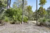 Lot 71 Commonage Road, Quindalup, WA 6281-Image
