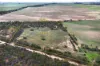 Lot 71 Old School Drive, Peake, SA 5301-Image