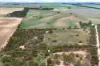 Lot 71 Old School Drive, Peake, SA 5301-Image