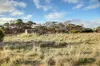 Lot 71 Old School Drive, Peake, SA 5301-Image