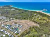 Lot 710, Woopi Drive, Woolgoolga, NSW 2456