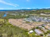 Lot 710, Woopi Drive, Woolgoolga, NSW 2456-Image