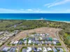 Lot 710, Woopi Drive, Woolgoolga, NSW 2456-Image