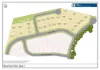 Lot 710, Woopi Drive, Woolgoolga, NSW 2456-Image