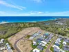 Lot 710, Woopi Drive, Woolgoolga, NSW 2456-Image