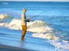 Lot 710, Woopi Drive, Woolgoolga, NSW 2456-Image