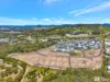 Lot 710, Woopi Drive, Woolgoolga, NSW 2456-Image