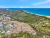 Lot 710, Woopi Drive, Woolgoolga, NSW 2456-Image