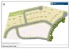 Lot 710, Woopi Drive, Woolgoolga, NSW 2456-Floorplan