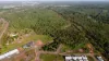 Lot 7103  Biddlecombe Road, Coolalinga, NT 0839