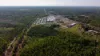 Lot 7103  Biddlecombe Road, Coolalinga, NT 0839-Image