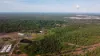 Lot 7103  Biddlecombe Road, Coolalinga, NT 0839-Image