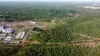 Lot 7103  Biddlecombe Road, Coolalinga, NT 0839-Image
