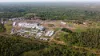 Lot 7103  Biddlecombe Road, Coolalinga, NT 0839-Image