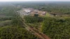 Lot 7103  Biddlecombe Road, Coolalinga, NT 0839-Image
